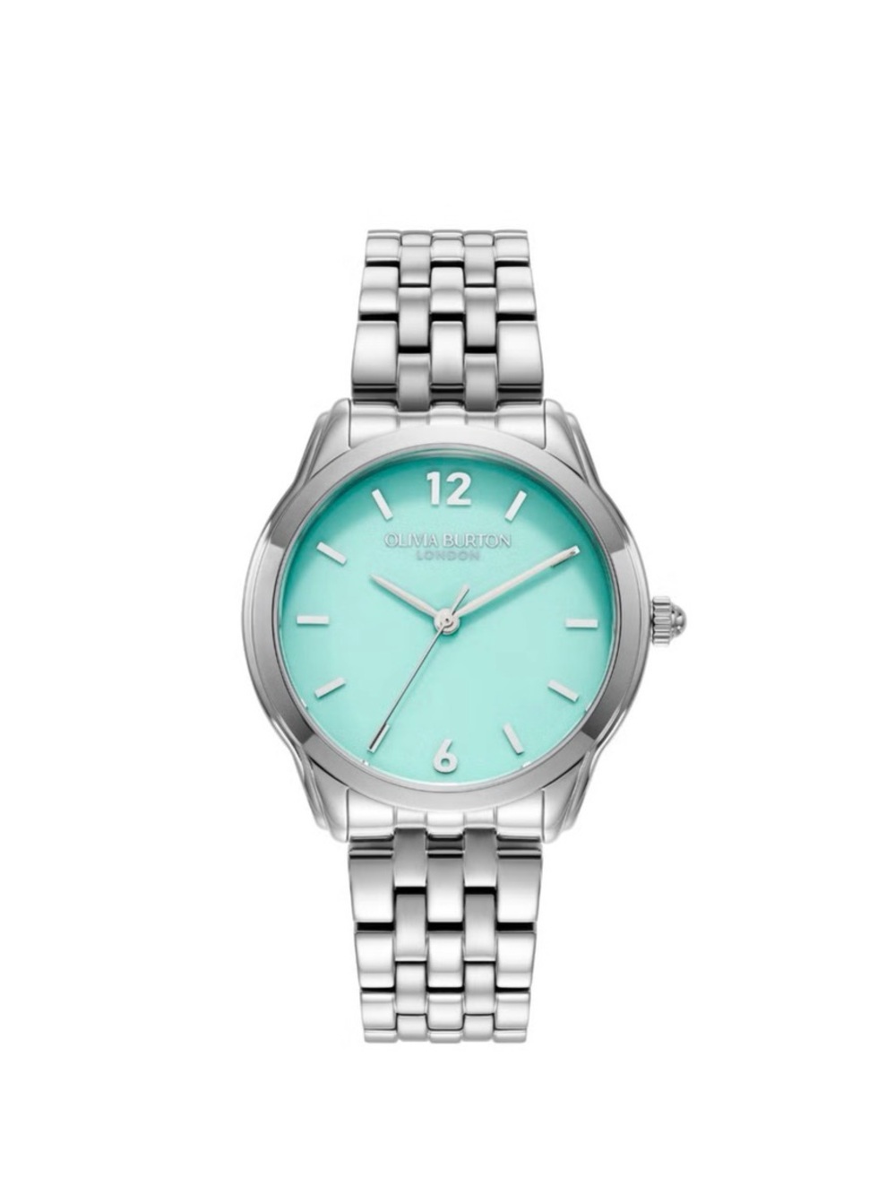 Olivia Burton Watch